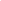 Unscented Medium Pillar Candles - Smokeless, Long Burning, Premium Wax (Set of 5 M Size)