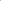 Leather Card Holder (Deep Teal)