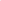 Electronic Alarm Clock Desktop Creative Transparent with Backlight Date Weather Mute Clock (Pink)
